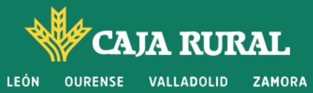 Caja Rural de Zamora