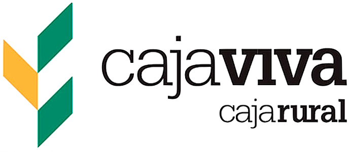 Caja Viva
