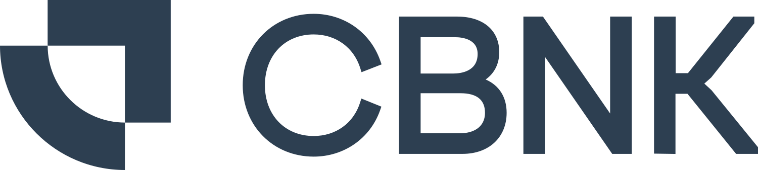 CBNK