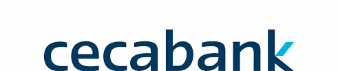 ceca bank