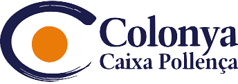 Colonya