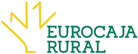 Eurocaja Rural