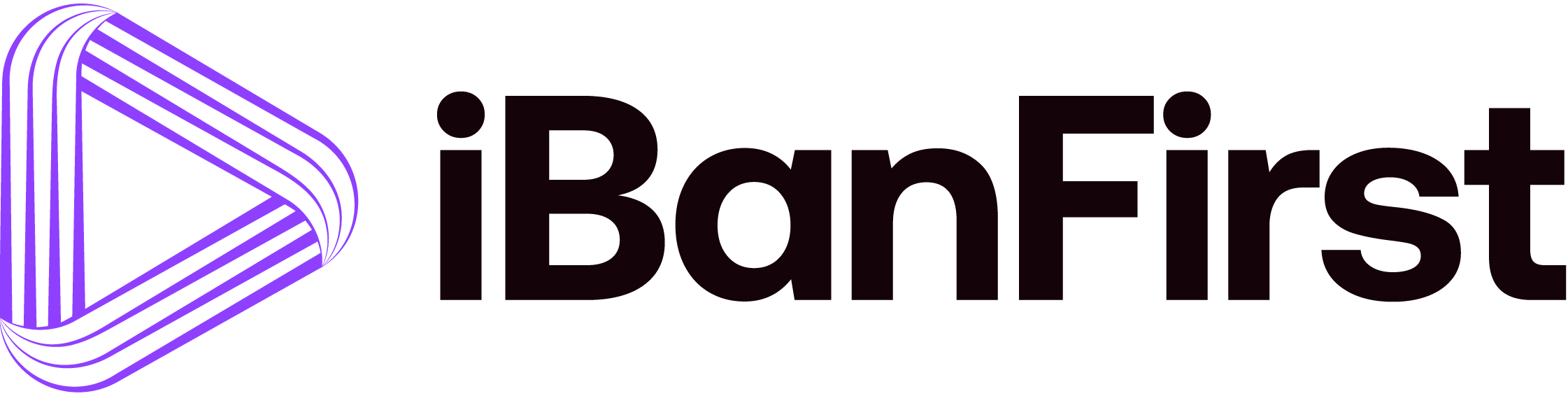iBanFirst