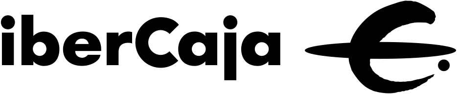 Ibercaja Banco