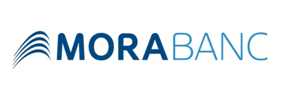 MoraBanc
