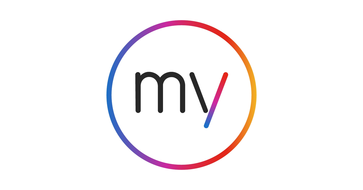 MyInvestor Banco