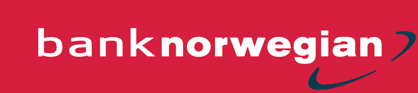 Bank Norwegian