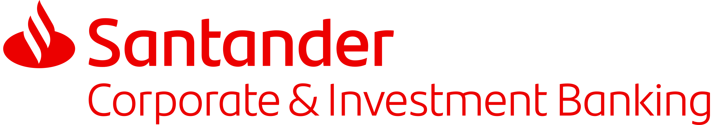 Santander CIB