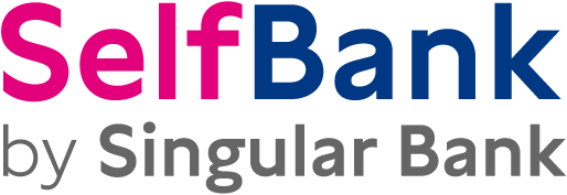 Self Bank