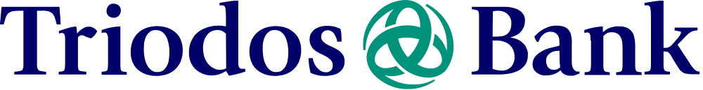 Triodos Bank