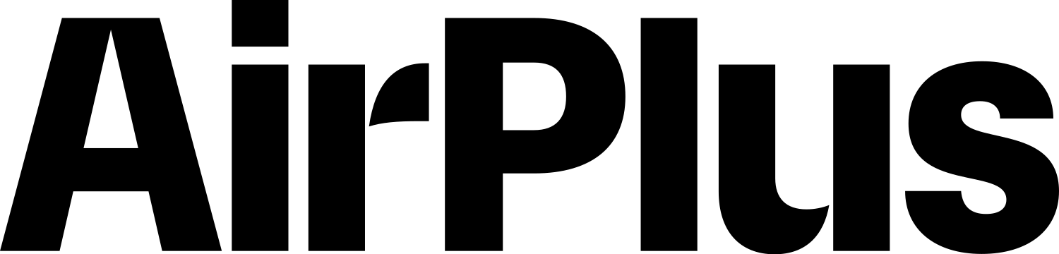 AirPlus