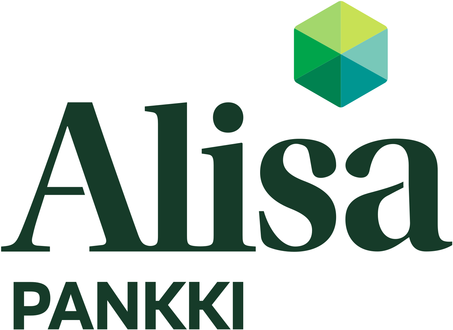 Alisa Pankki