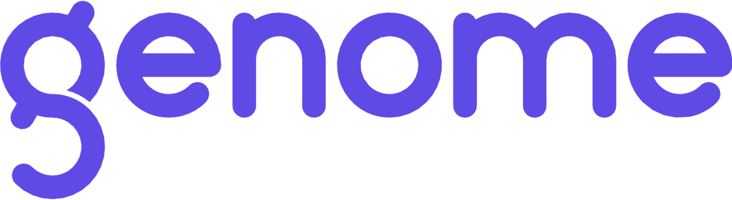 Genome