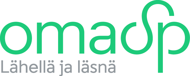 Oma Säästöpankki