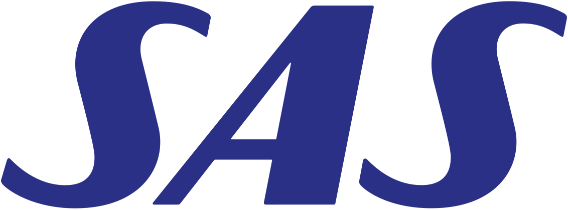 SAS EuroBonus Mastercard