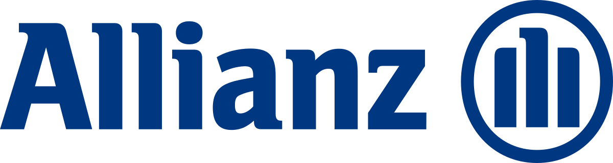 Allianz Banque
