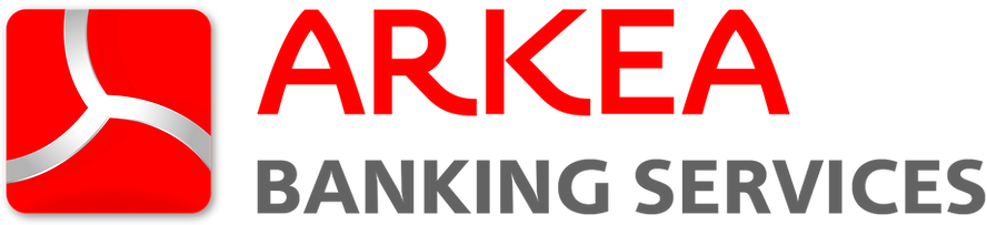 Arkea Banking Services