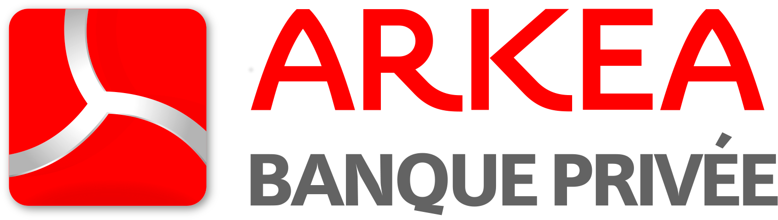 Arkea Banque Privee