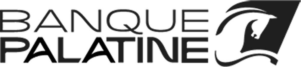 Banque Palatine