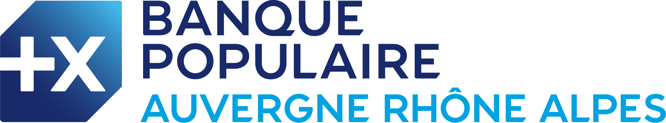 Banque Populaire Auvergne Rhône Alpes