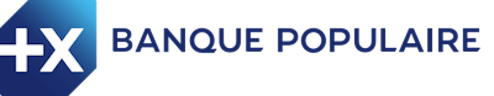 Banque Populaire Méditerranée