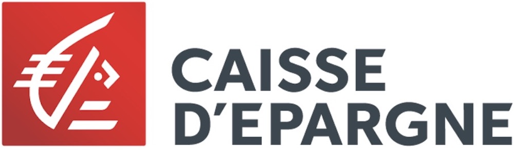 Caisse d'Epargne Rhône Alpes