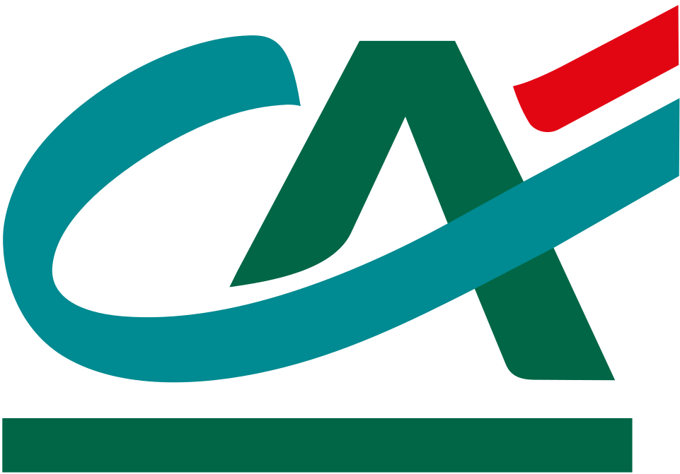Crédit Agricole Sud Méditerranée