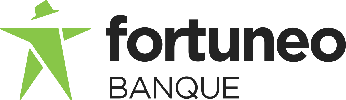 Fortuneo