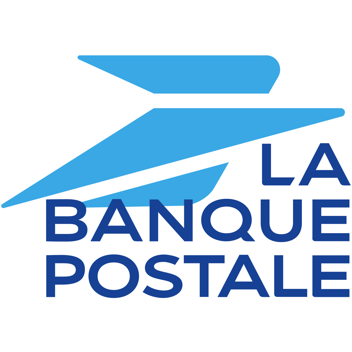 La Banque Postale