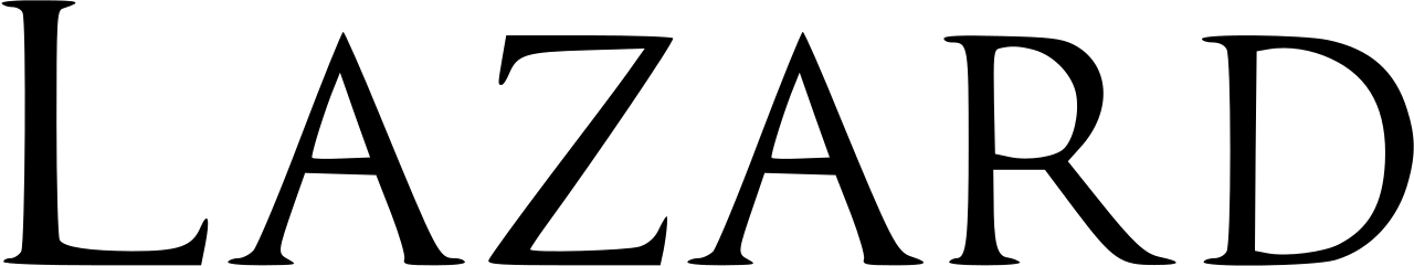 Lazard Frères Banque
