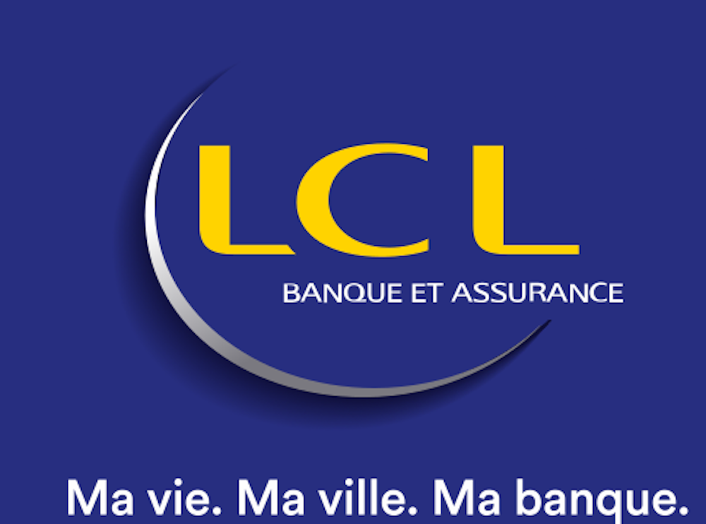 LCL