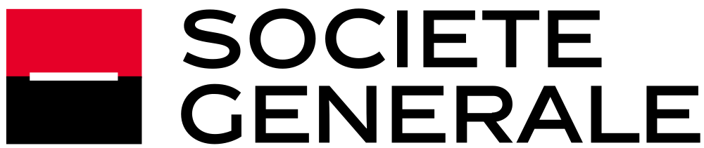Société Générale Entreprises