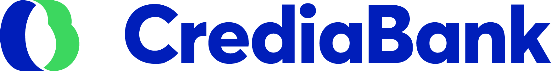 Credia Bank