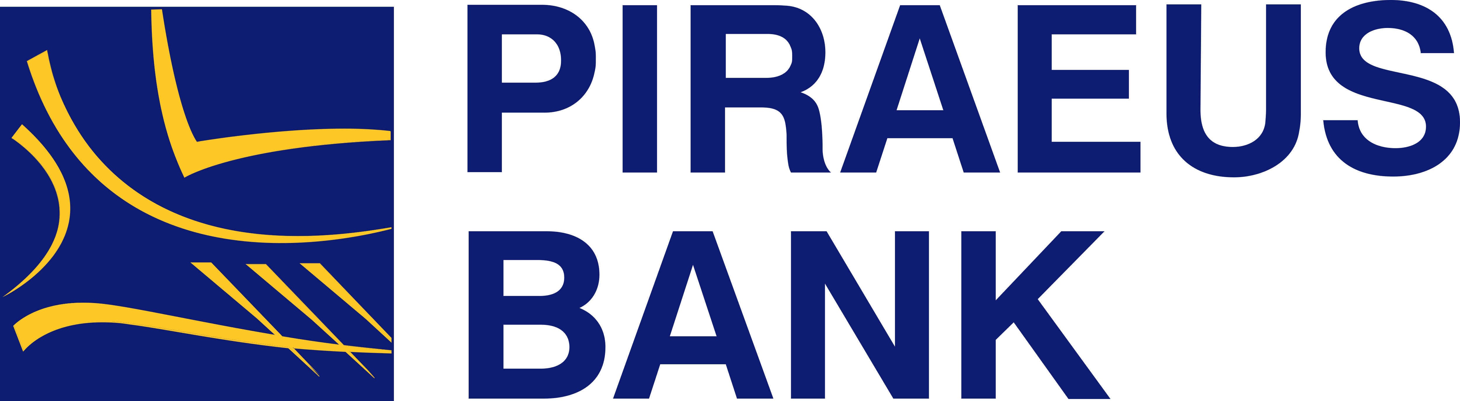 Piraeus Bank
