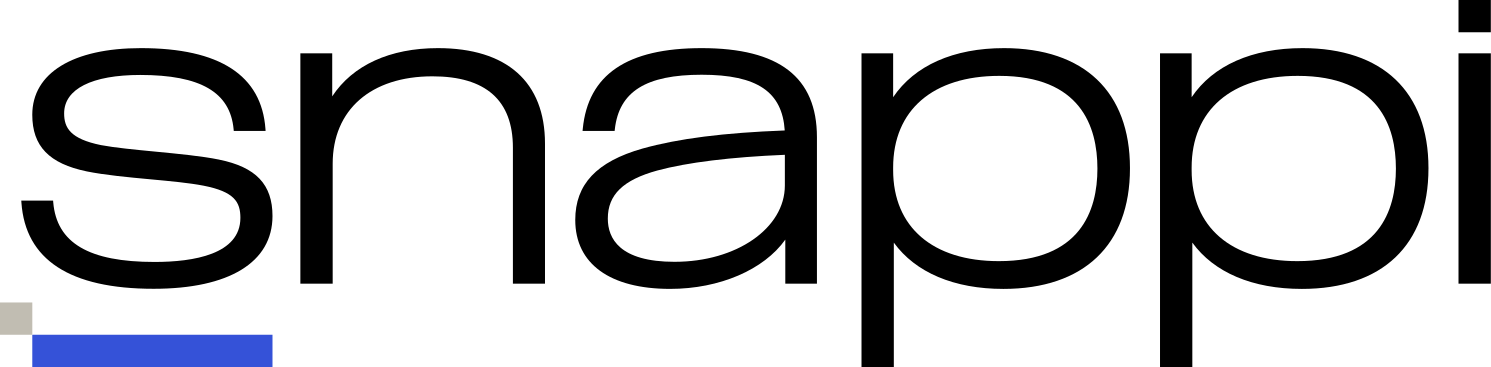 Snappi