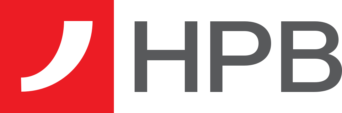 HPB