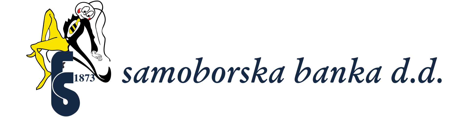 Samoborska Banka