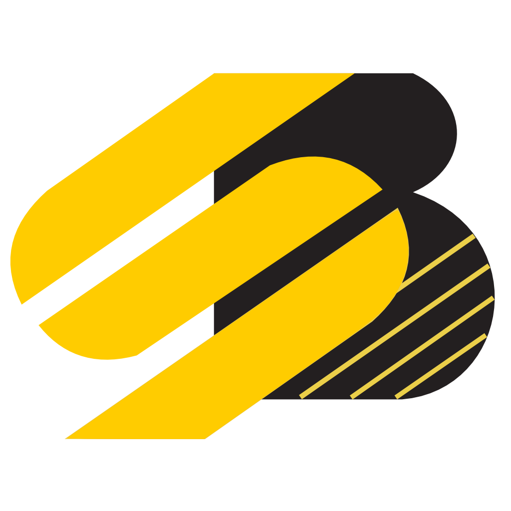Slatinska Banka