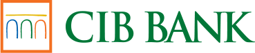 CIB Bank