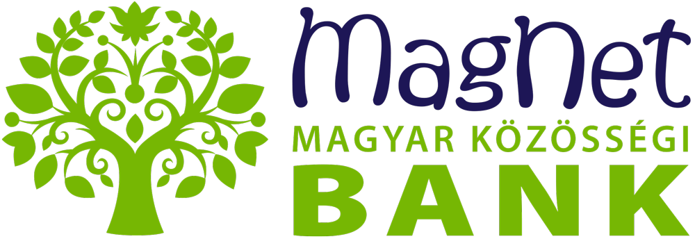 MagNet Bank