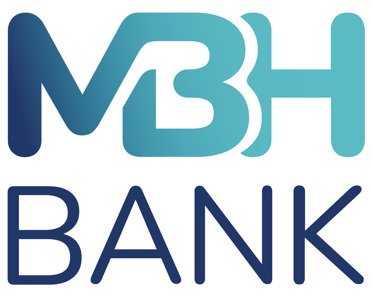 MBH Bank (ex-Takarékbank)