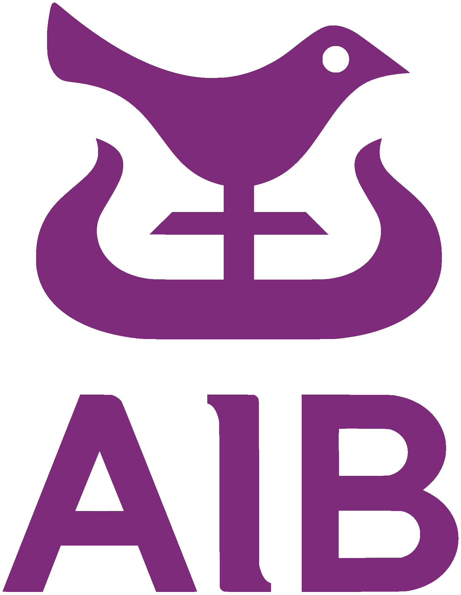 AIB