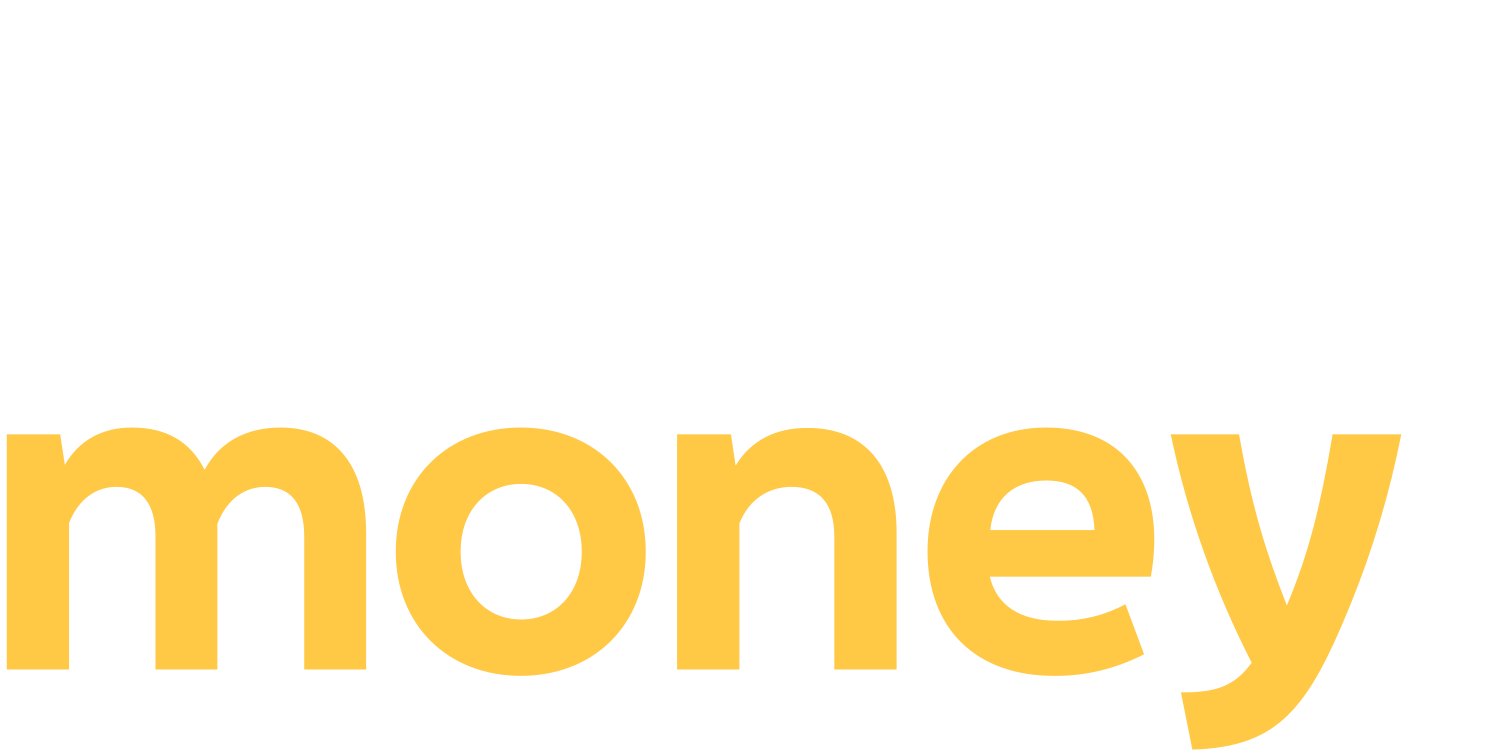 An Post Money