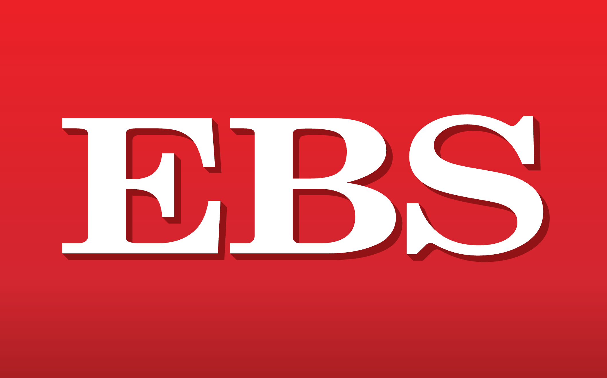 EBS