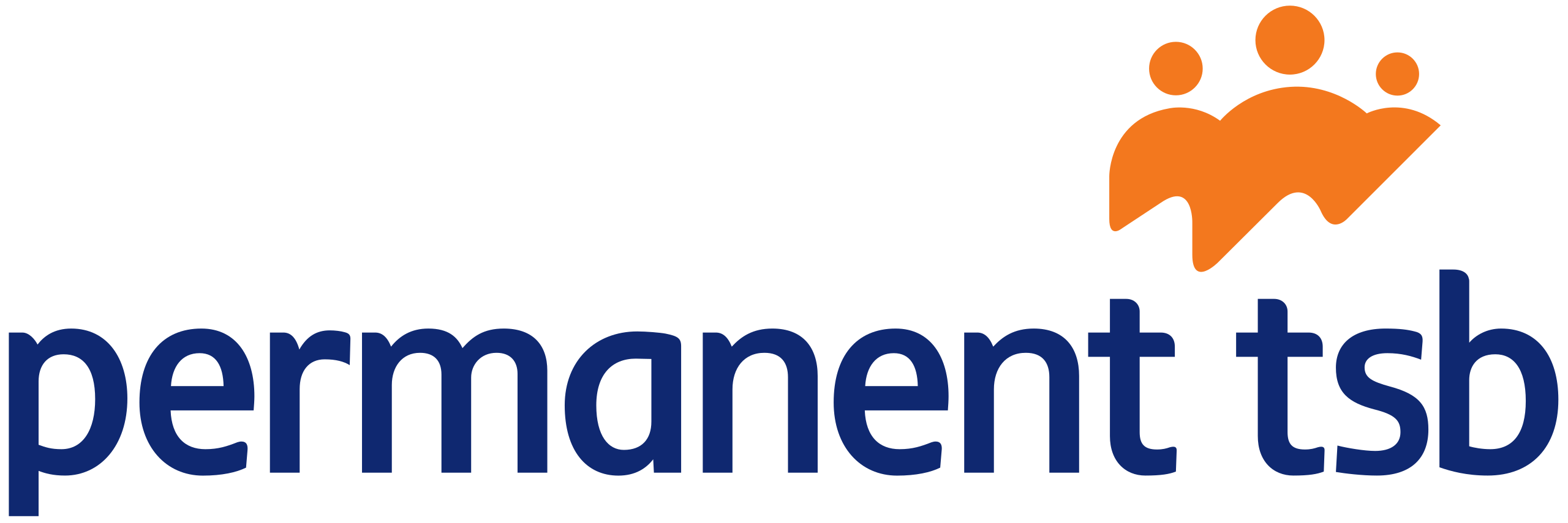 Permanent TSB