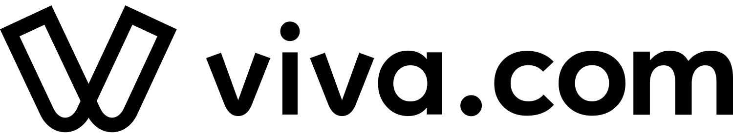 Viva.com