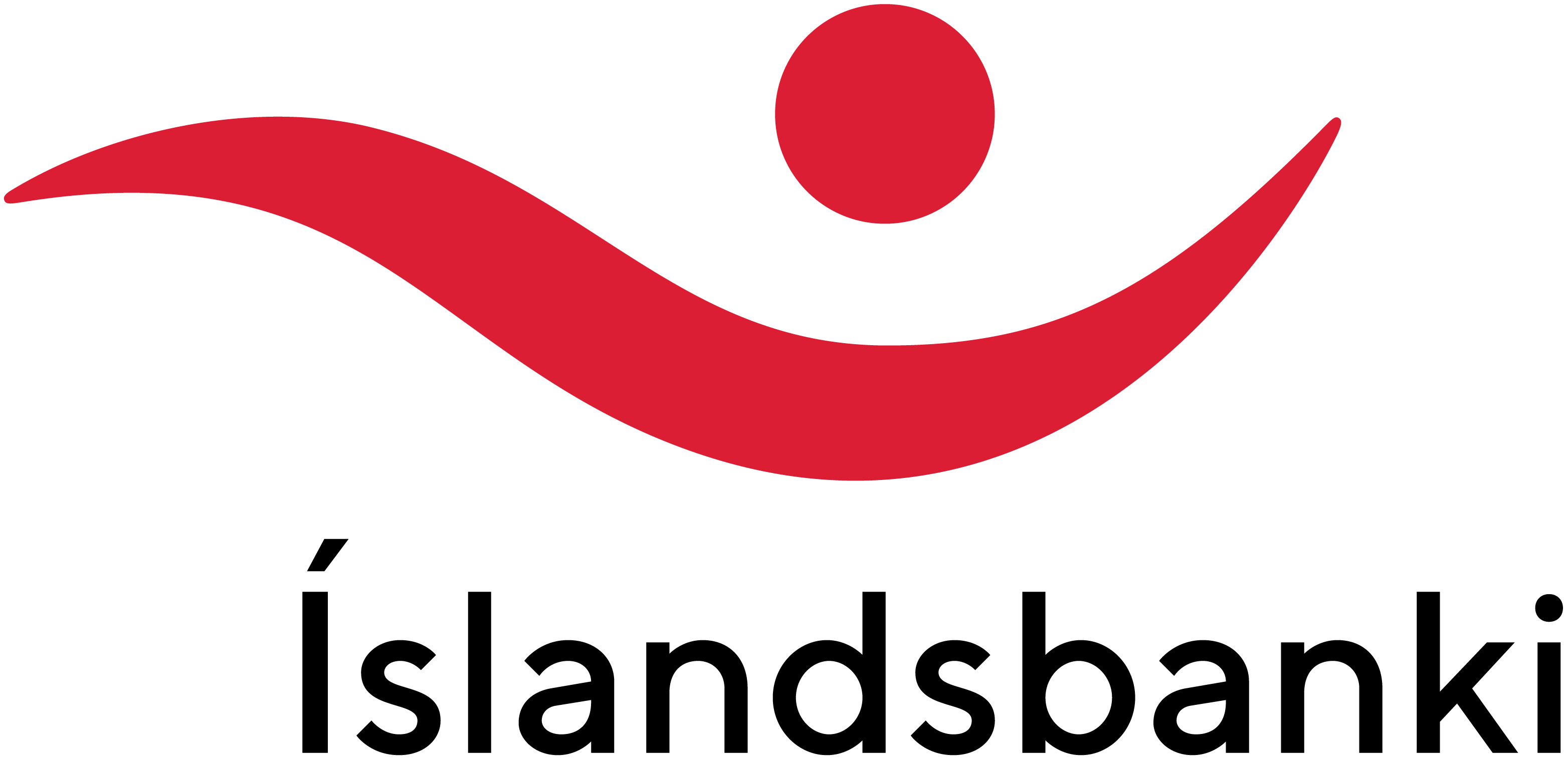 Íslandsbanki