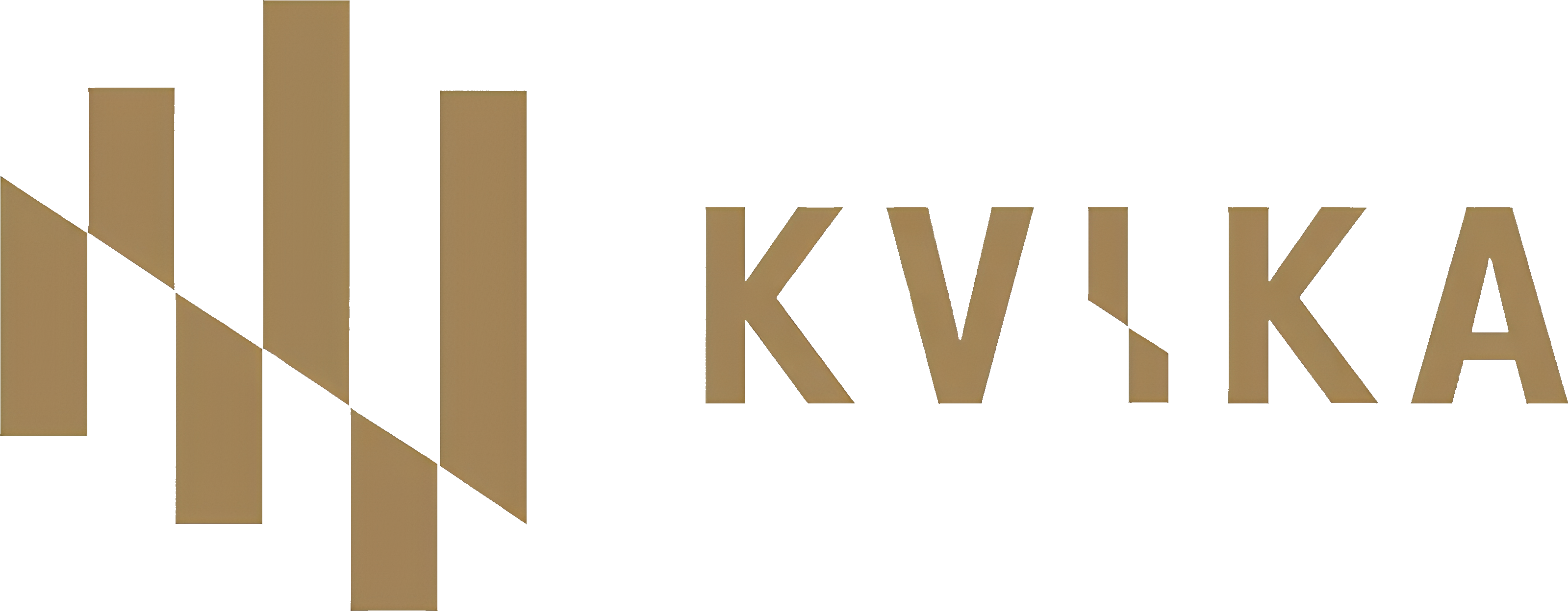 Kvika