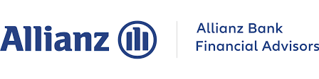 Allianz Bank Financial Advisors