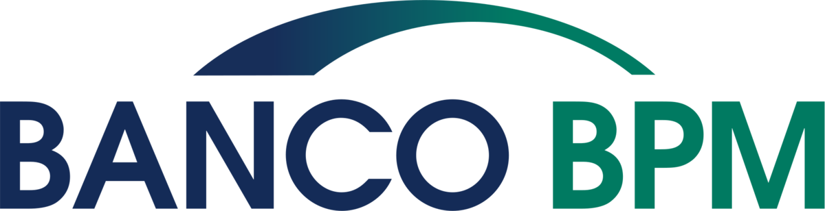 Banco BPM